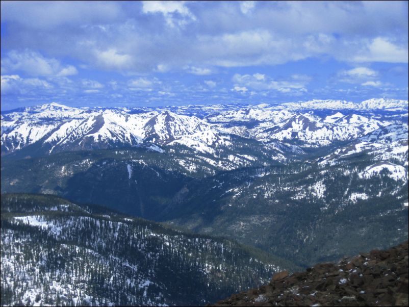 2006-05-28 Day4 (60) Pano2